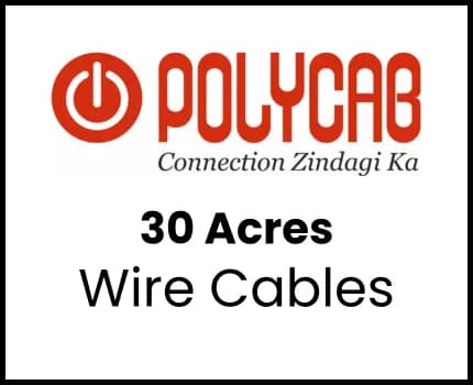 Polycab