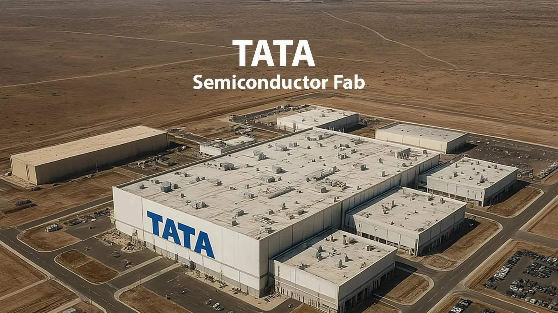 TATA