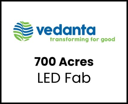 Vedanta