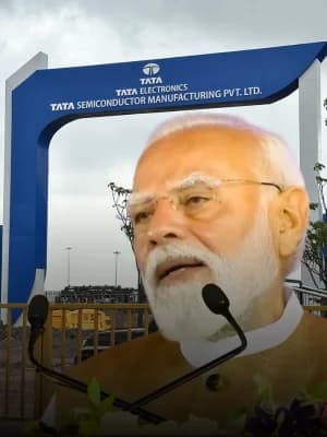 Dholera Latest Updates