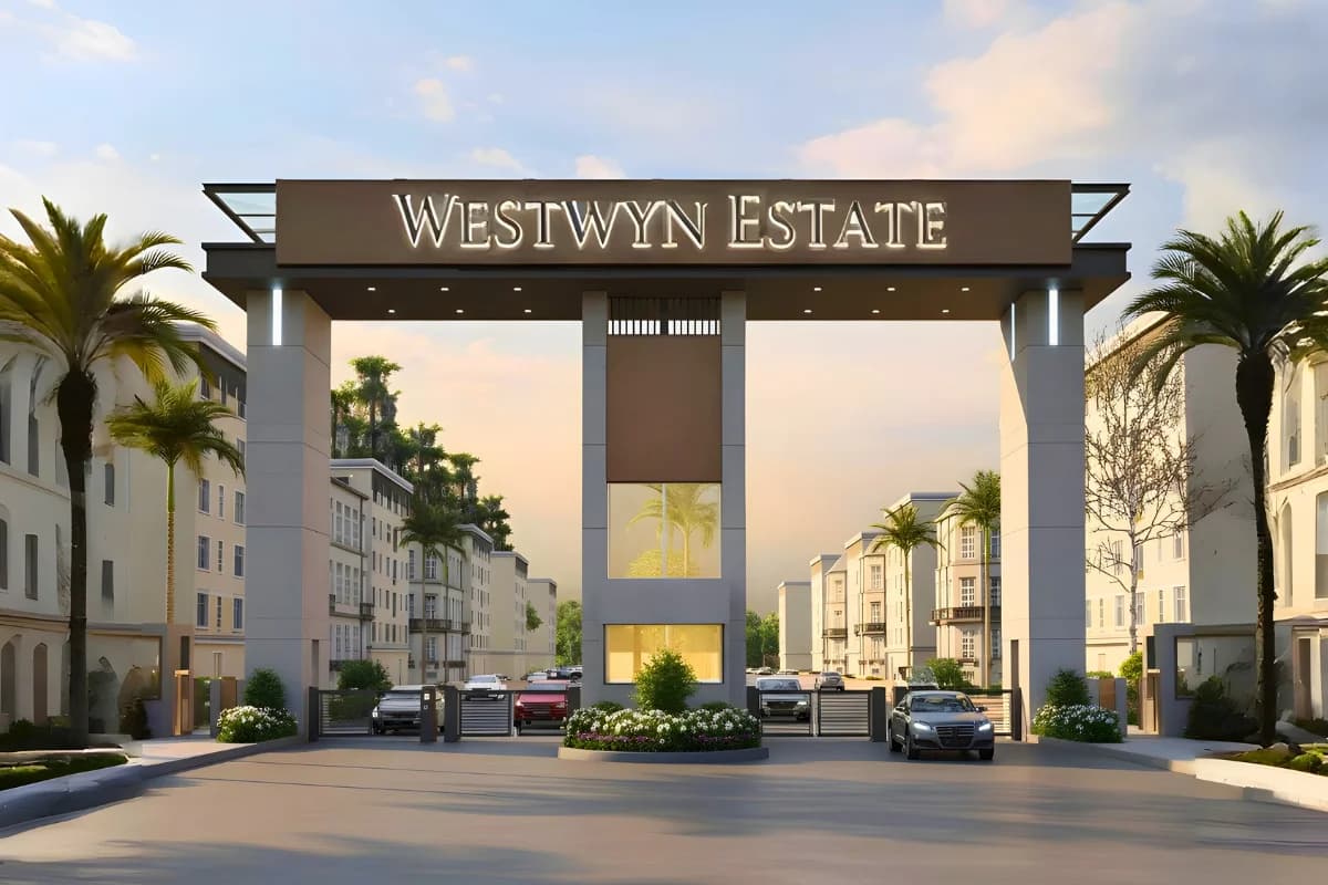 Dholera Investment Opportunity 2