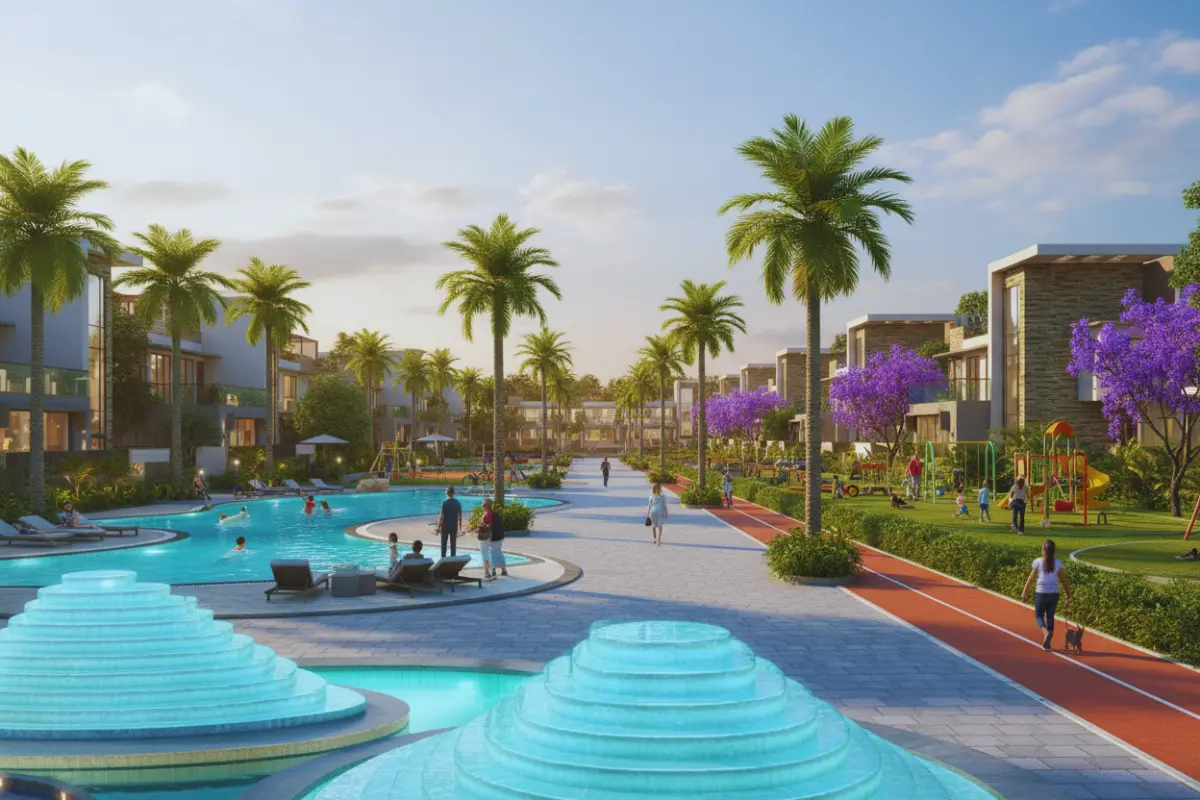 Dholera Investment Opportunity 2