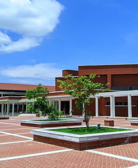 Knowledge & IT Zone