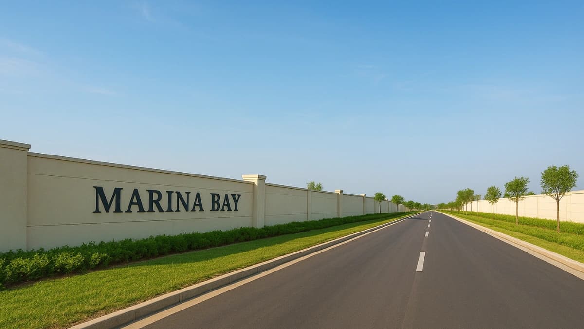 marina-bay