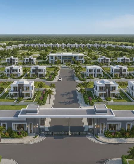 Dholera Mobile 3
