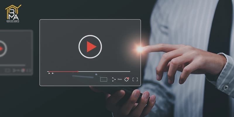 Videos