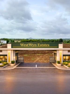 WestWyn Estates