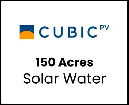 Cubic project tile in Dholera