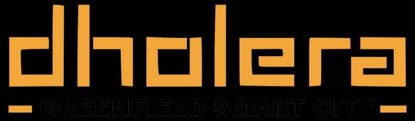 BookMyAssets - Dholera Property Investment