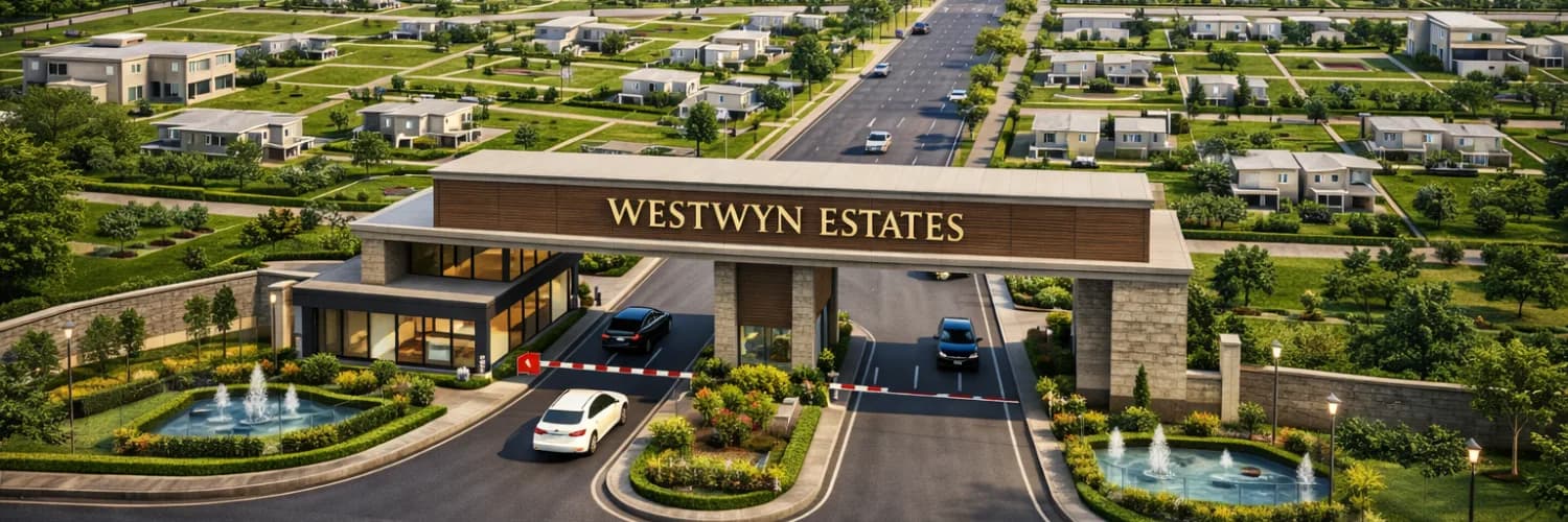 Dholera Investment Opportunity 1