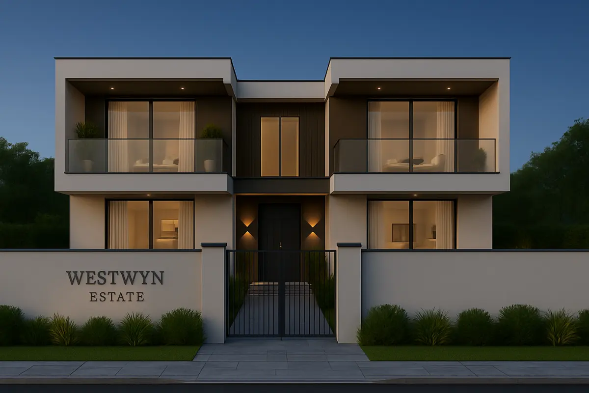 Dholera Investment Opportunity 3