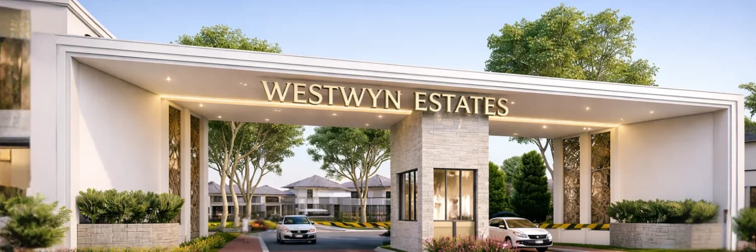 Dholera Investment Opportunity 3