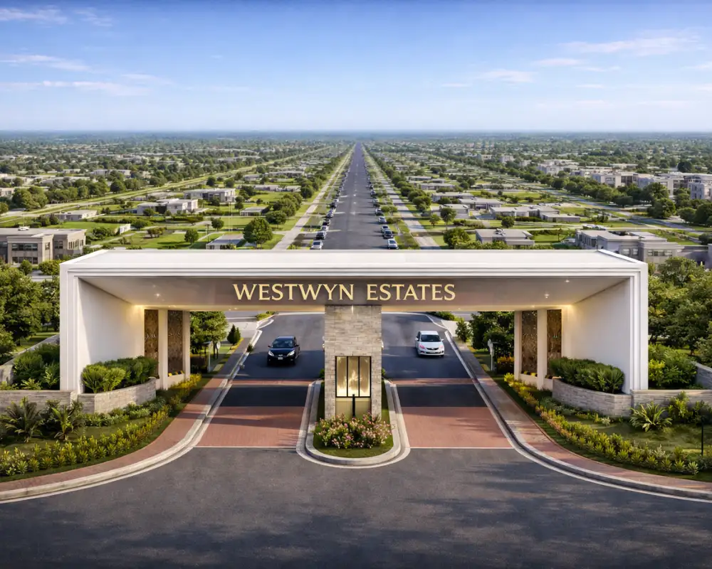 Dholera Investment Opportunity 1