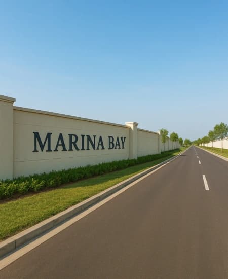 marina-bay