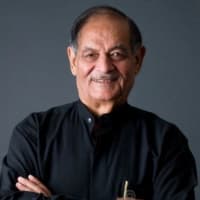 Saransh Pal