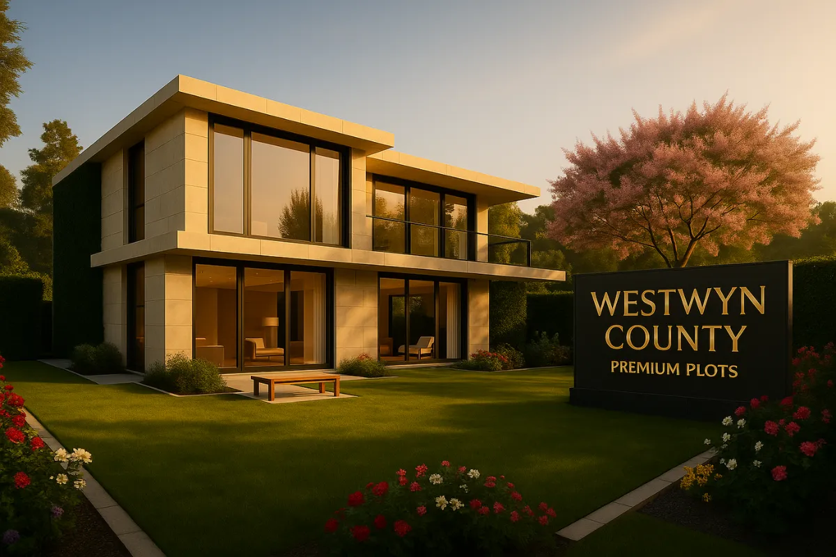 Dholera Investment Opportunity 2