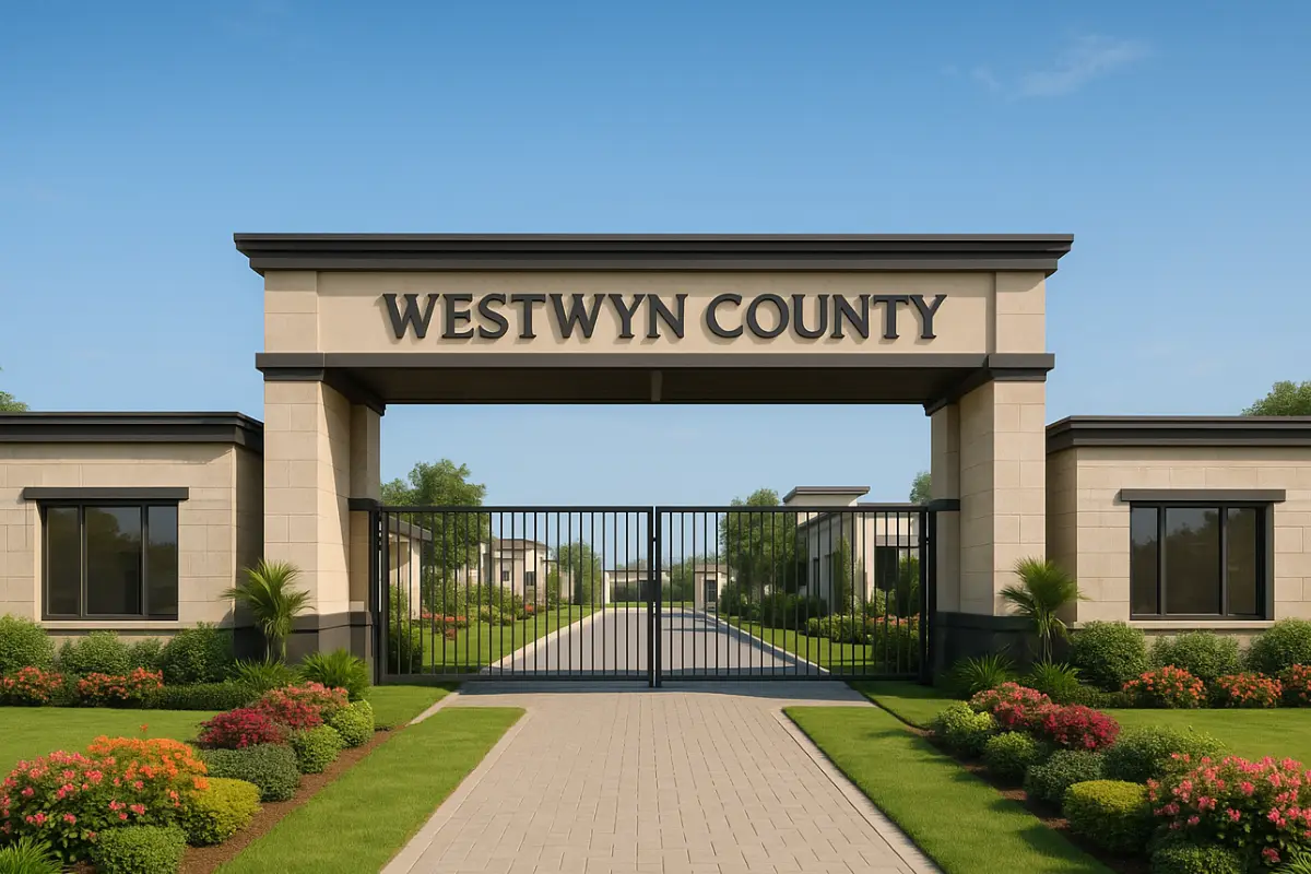 Dholera Investment Opportunity 3