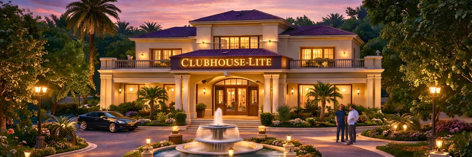 Dholera Investment Opportunity 2