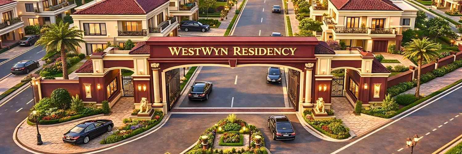 Dholera Investment Opportunity 3