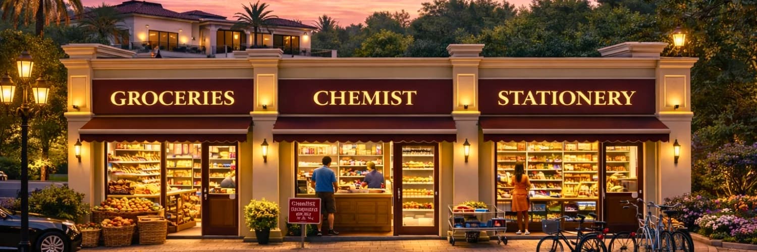 Dholera Investment Opportunity 1