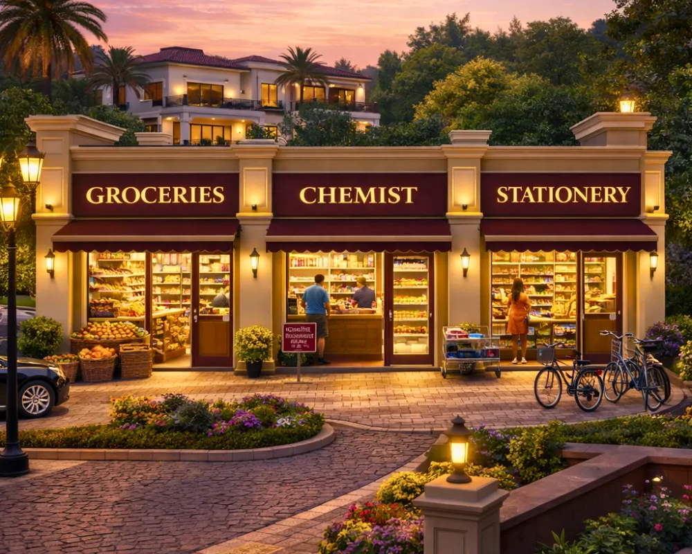 Dholera Investment Opportunity 1