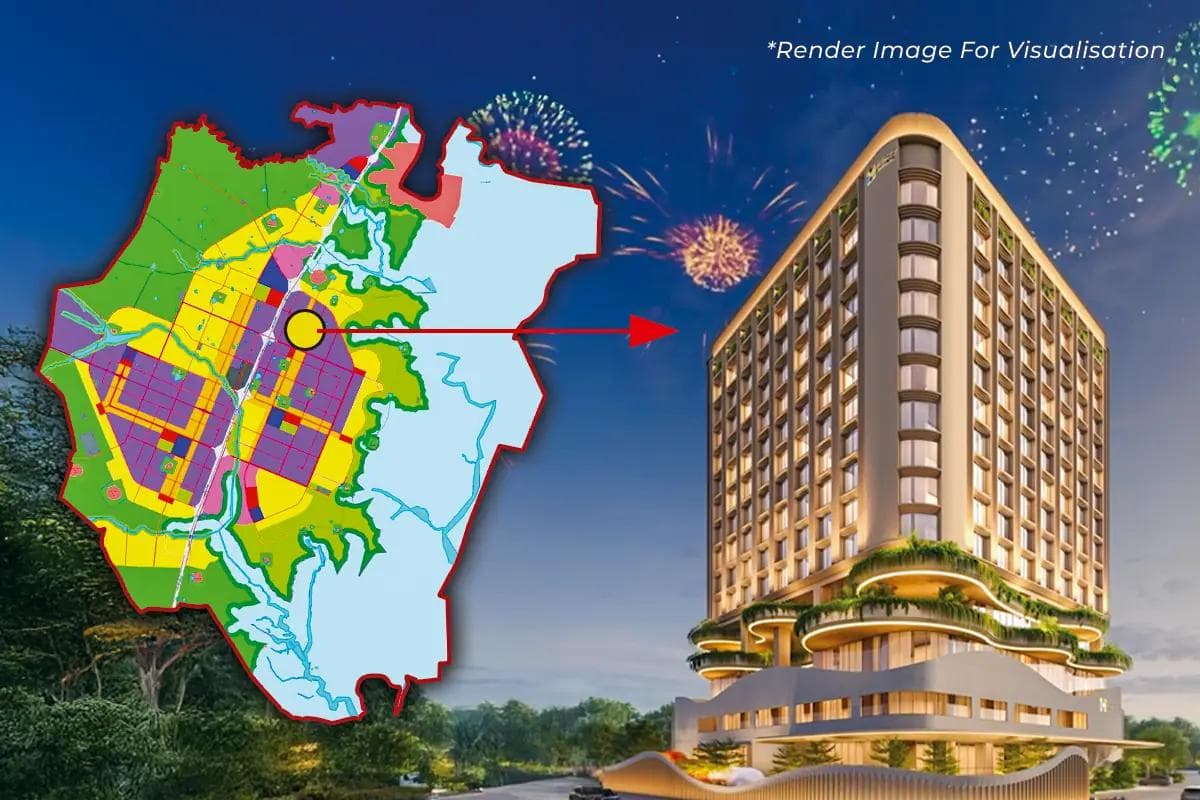 hyatt-place-in-dholera-sir-first-look