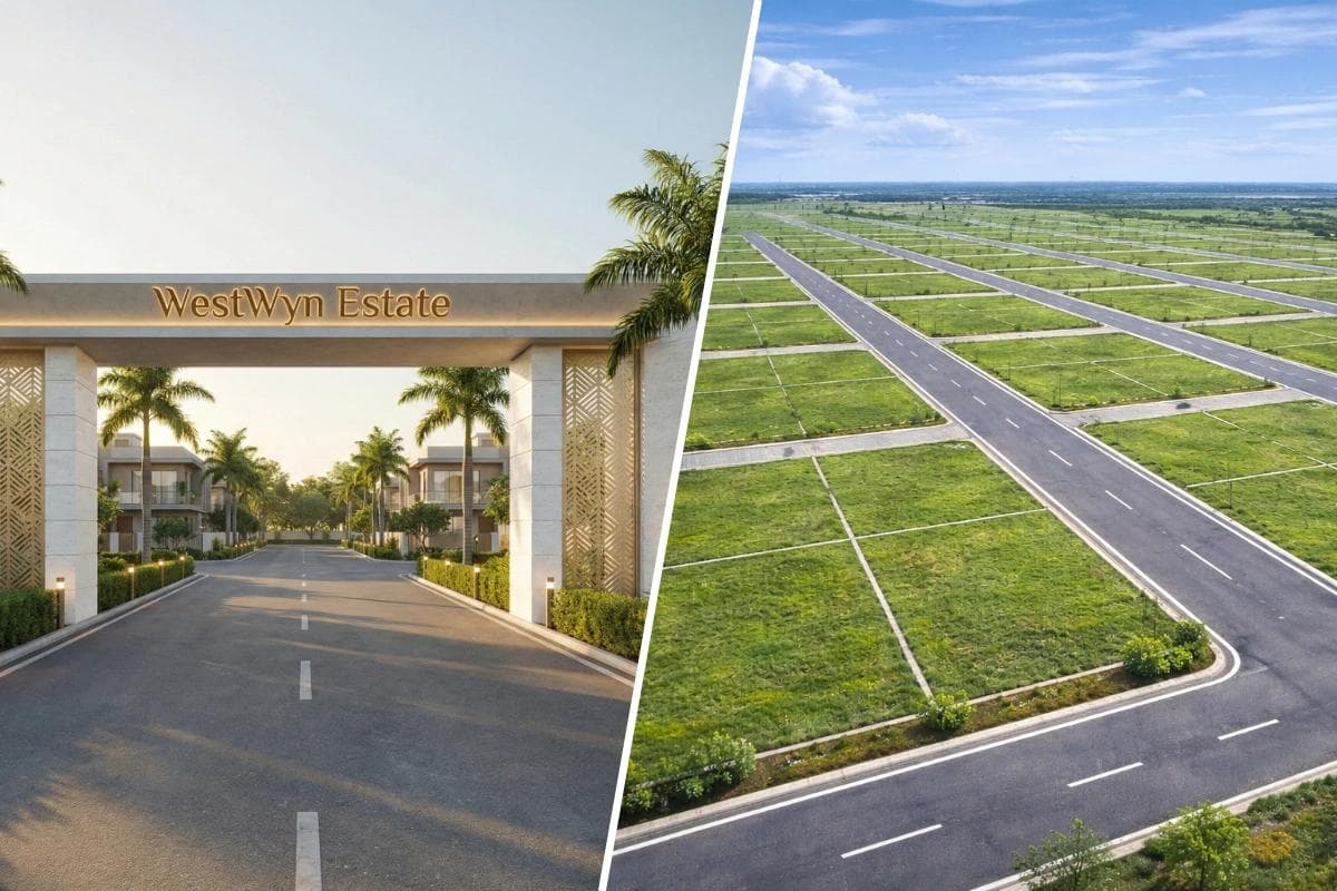 dholera smart city